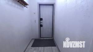 2-к квартира, посуточно, 60м2, 2/10 этаж