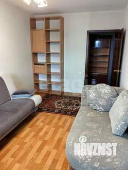 2-к квартира, на длительный срок, 59м2, 9/10 этаж