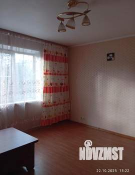 2-к квартира, на длительный срок, 54м2, 3/10 этаж