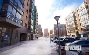 2-к квартира, посуточно, 64м2, 6/8 этаж
