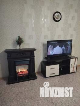 1-к квартира, посуточно, 50м2, 5/20 этаж