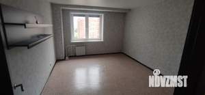 1-к квартира, на длительный срок, 46м2, 16/16 этаж