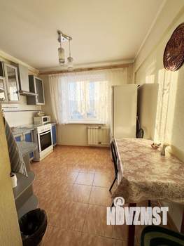 2-к квартира, на длительный срок, 50м2, 5/5 этаж
