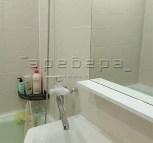 2-к квартира, на длительный срок, 52м2, 9/9 этаж