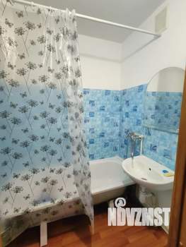 2-к квартира, на длительный срок, 64м2, 5/16 этаж