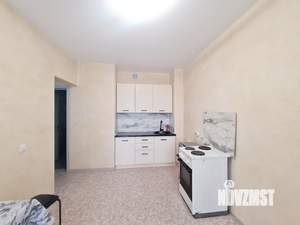 2-к квартира, на длительный срок, 55м2, 11/20 этаж