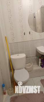 1-к квартира, на длительный срок, 33м2, 1/5 этаж