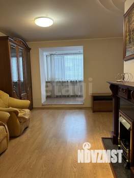 4-к квартира, на длительный срок, 146м2, 6/10 этаж