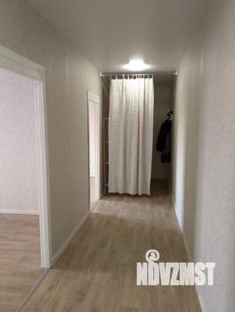 2-к квартира, на длительный срок, 63м2, 9/9 этаж