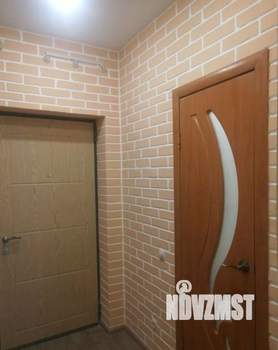 Студия квартира, на длительный срок, 33м2, 6/19 этаж