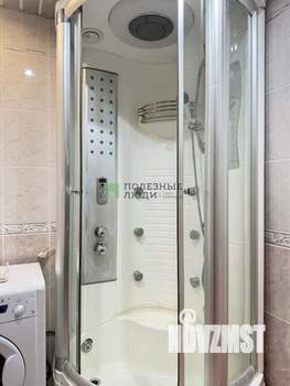 3-к квартира, на длительный срок, 68м2, 7/10 этаж