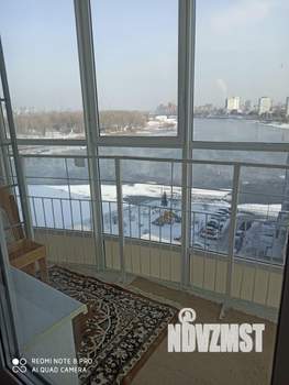 2-к квартира, посуточно, 56м2, 10/25 этаж