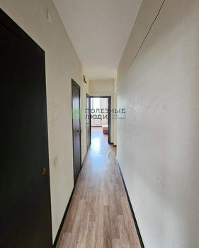 3-к квартира, на длительный срок, 70м2, 5/10 этаж