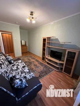 Фото квартиры в аренду (8)