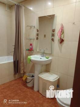 2-к квартира, на длительный срок, 50м2, 1/10 этаж