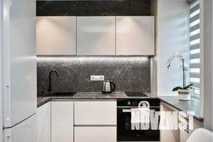 1-к квартира, посуточно, 30м2, 4/5 этаж