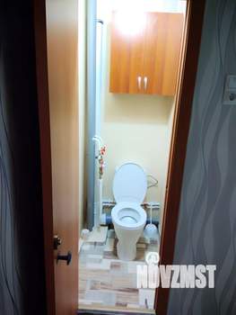 2-к квартира, на длительный срок, 50м2, 10/16 этаж