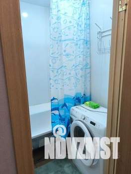 3-к квартира, на длительный срок, 75м2, 6/17 этаж