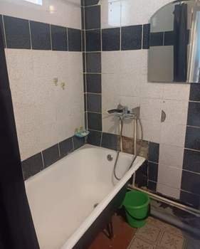2-к квартира, на длительный срок, 45м2, 2/5 этаж