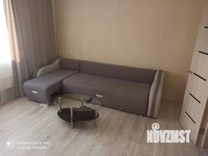 2-к квартира, посуточно, 66м2, 5/10 этаж