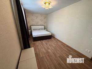 3-к квартира, на длительный срок, 75м2, 3/3 этаж