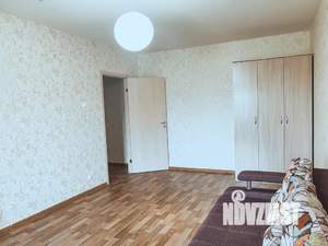 2-к квартира, посуточно, 59м2, 4/9 этаж