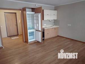 1-к квартира, на длительный срок, 51м2, 7/10 этаж