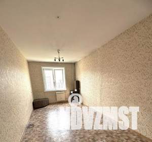 1-к квартира, на длительный срок, 37м2, 11/14 этаж