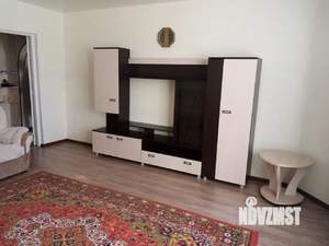 2-к квартира, на длительный срок, 54м2, 11/17 этаж