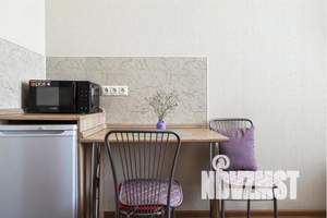 1-к квартира, посуточно, 22м2, 6/11 этаж