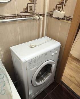 3-к квартира, на длительный срок, 72м2, 7/9 этаж