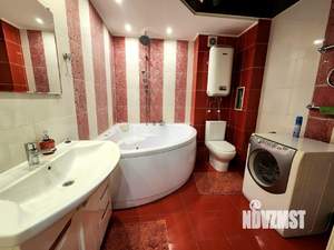 1-к квартира, на длительный срок, 42м2, 7/10 этаж