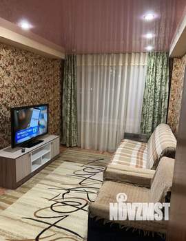 2-к квартира, на длительный срок, 45м2, 7/9 этаж
