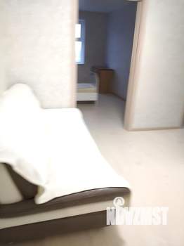 2-к квартира, на длительный срок, 61м2, 15/17 этаж