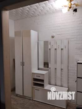 2-к квартира, на длительный срок, 54м2, 5/10 этаж