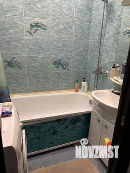 3-к квартира, на длительный срок, 88м2, 9/16 этаж