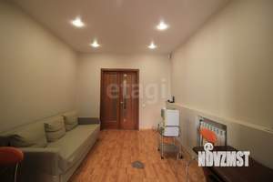 3-к квартира, на длительный срок, 64м2, 5/5 этаж