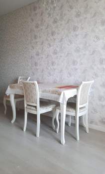 1-к квартира, на длительный срок, 42м2, 5/9 этаж