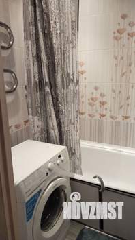 2-к квартира, на длительный срок, 53м2, 3/10 этаж