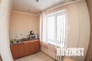 1-к квартира, посуточно, 30м2, 8/9 этаж