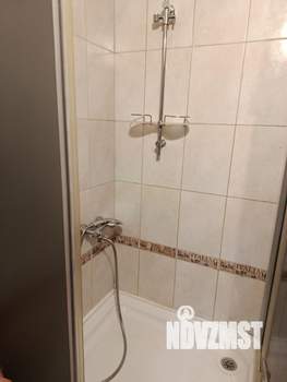 1-к квартира, на длительный срок, 40м2, 1/10 этаж