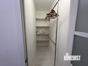 Студия квартира, посуточно, 40м2, 8/10 этаж