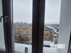 2-к квартира, на длительный срок, 62м2, 13/16 этаж