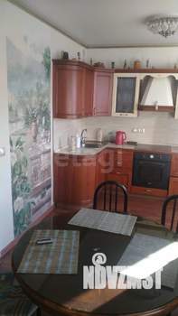 3-к квартира, на длительный срок, 80м2, 6/10 этаж