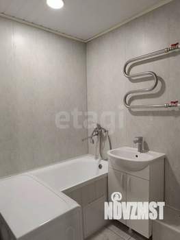 1-к квартира, на длительный срок, 28м2, 5/9 этаж