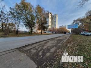 1-к квартира, посуточно, 32м2, 1/5 этаж