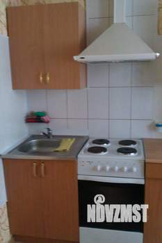 1-к квартира, на длительный срок, 40м2, 4/10 этаж
