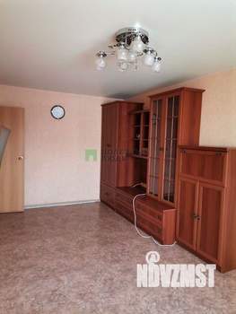 2-к квартира, на длительный срок, 45м2, 3/5 этаж