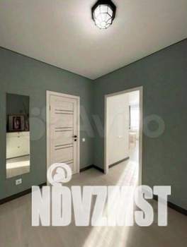 1-к квартира, на длительный срок, 42м2, 6/10 этаж