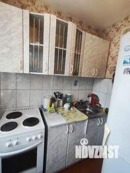 2-к квартира, на длительный срок, 47м2, 3/5 этаж